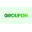 Groupon UK