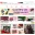 OnlineDelivery. IN