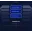 Crypto