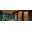 Clera Windows + Doors