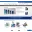 GE Appliance Parts