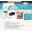 Amazon UK