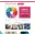 ConnectingThreads