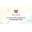 Metamask