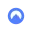 NordVPN