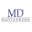 MD Factor