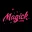 Magick Planet