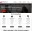 HostingSource