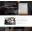 GG2U.org