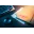 InTimeInvestigations
