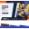 Sky Zone