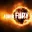 Forex Fury