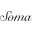 Soma Intimates