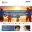 Caliver Beach Mortgage Logo
