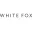 White Fox