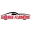 Garage Flooring LLC of Colorado