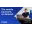 Toptal