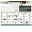 Wholesalehunter.com Logo