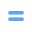Even App Logo