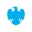Barclays US Credit Cards Logo