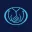 Allstate® Mobile Logo