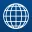 Navy Federal Credit Union Logo
