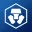 Crypto.com Buy BTC, ETH, Shib