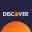 Discover Mobile