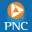 PNC Mobile Banking Logo