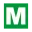 Microf