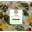 Publix Super Markets Grocery Delivery