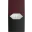 JUUL