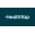 HealthTap