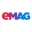 eMag.ro