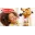 Melissa & Doug