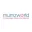 Mumzworld.com