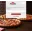 TellPizzaHut