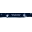 24xFOREX