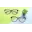 ABBE Glasses