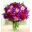 AvasFlowers.net