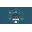 Achieve3000