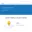 Enhanced Payment Systems Logo