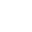 Century Law Firm Logo