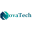 Novatechfx