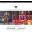 NMC Toys / Northman Collectibles