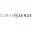 CurvySense