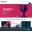 Onecom