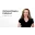 OutboundEngine