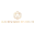 Skin Research Institute Logo