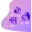 Paperell